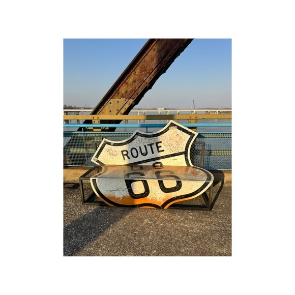 Other - Professional Photography Print